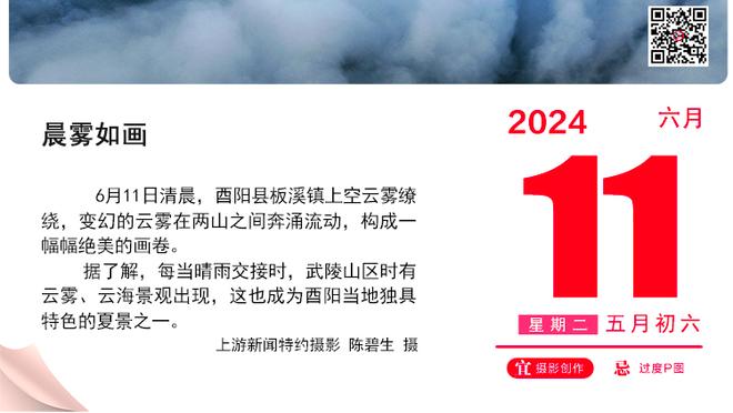 C罗今年点球15中15，点球命中率100%情况下进最多的一年